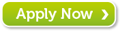 Apply Now